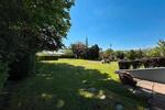 Einfamilienhaus Birkenfeld - 280.000&euro; | Angebot:26786230