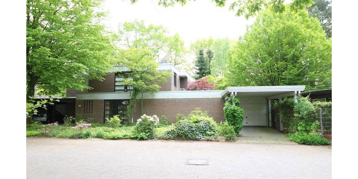Einfamilienhaus Cloppenburg - 6 Zimmer, 205 m&sup2;, 460.000&euro; | Angebot:26617565