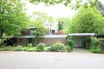 Einfamilienhaus Cloppenburg - 6 Zimmer, 205 m&sup2;, 460.000&euro; | Angebot:26617565