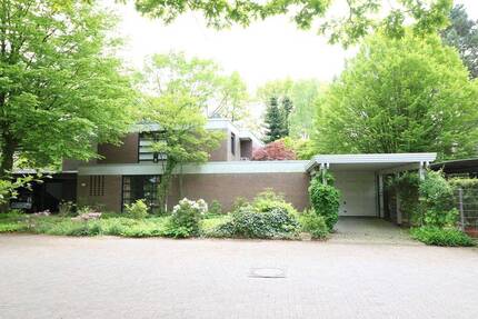 Haus Cloppenburg - 6 Zimmer, 205 m&sup2;, 460.000&euro; | Angebot:26617565