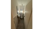 Erdgeschoßwohnung Sandhausen - 3 Zimmer, 81 m&sup2;, 1.550&euro; | Angebot:25809968
