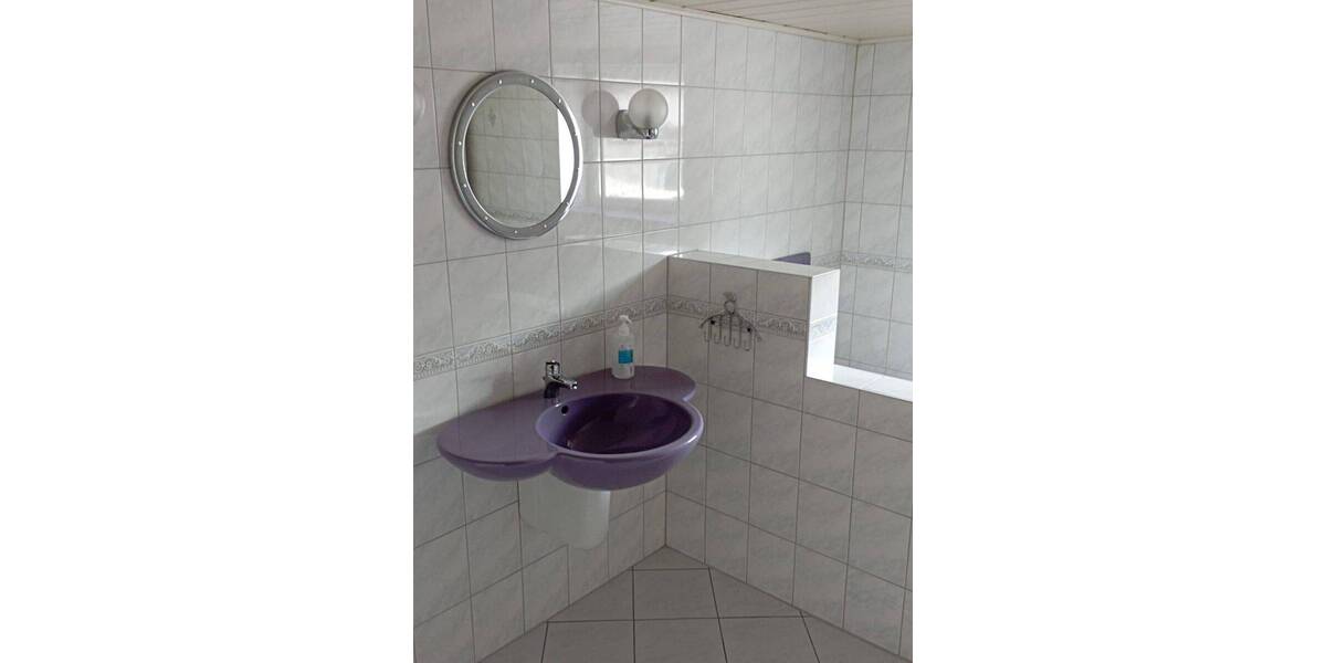 Gewerbeobjekt Wallstawe - 225.000&euro; | Angebot:25687842