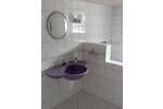Gewerbeobjekt Wallstawe - 225.000&euro; | Angebot:25687842