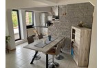 Maisonettenwohnung Saarlouis - 6 Zimmer, 116 m&sup2;, 205.000&euro; | Angebot:27232283