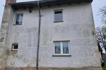 Einfamilienhaus Zerbst (Anhalt) Leps - 6 Zimmer, 180 m&sup2;, 75.000&euro; | Angebot:25882671