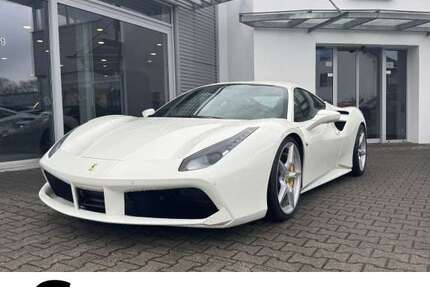 Ferrari 488 39.880 km 199.800 &euro; Wendlingen am Neckar 73240