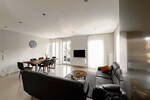 Etagenwohnung Mehing Mehring - 4 Zimmer, 100 m&sup2;, 295.000&euro; | Angebot:25657360
