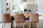 Doppelhaushälfte Markdorf - 5 Zimmer, 131 m&sup2;, 698.700&euro; | Angebot:26346589