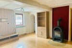 Mehrfamilienhaus, Wohnhaus Bad Lobenstein - 4 Zimmer, 240 m&sup2;, 175.000&euro; | Angebot:25838085
