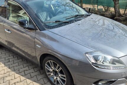 Lancia Delta 177.000 km 7.500 &euro; Cluj-Napoca 40050