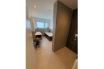 Erdgeschoßwohnung Dasing - 4 Zimmer, 108 m&sup2;, 599.000&euro; | Angebot:27270880
