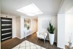 Einfamilienhaus Holzminden - 9 Zimmer, 230 m&sup2;, 2.700&euro; | Angebot:26253737