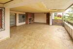 Einfamilienhaus Pfullingen - 7 Zimmer, 229 m&sup2;, 649.000&euro; | Angebot:26377791