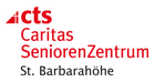 Pflegefachkraft (m/w/d) - Traumjob gesucht?