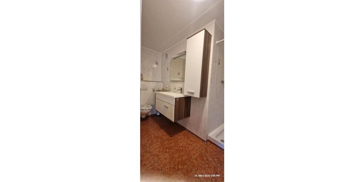 Doppelhaushälfte Marsberg - 7 Zimmer, 194 m&sup2;, 269.000&euro; | Angebot:26663089