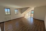 Dachgeschoßwohnung Zwickau - 3 Zimmer, 78 m&sup2;, 595&euro; | Angebot:26404437