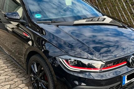 VW Polo 43.000 km 23.500 &euro; Seukendorf 90556