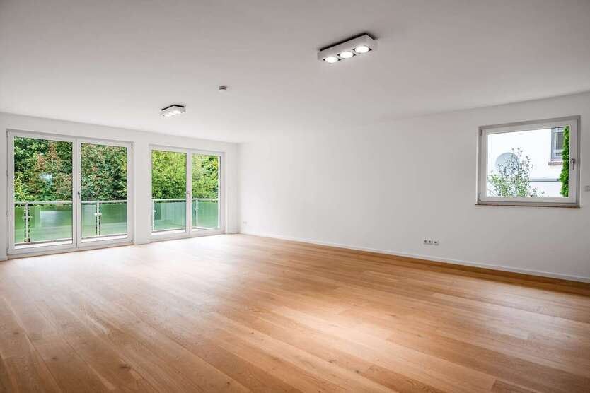 Wohnung zum Kaufen in Essen 940.000 € 190 m² 5 zimmer