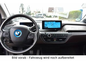BMW i3s Navi Prof 20 Zoll Glasdach Abstandstempomat 50.867 km 24.995 &euro; Donauwörth 86609