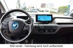 BMW i3s Navi Prof 20 Zoll Glasdach Abstandstempomat 50.867 km 24.995 &euro; Donauwörth 86609