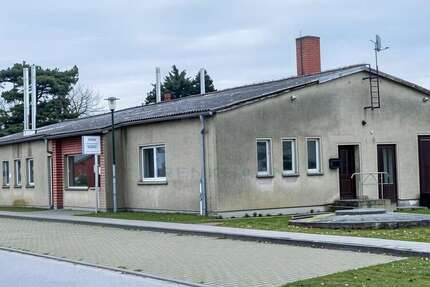 Wohnung Saal - 5 Zimmer, 311 m&sup2;, 98.000&euro; | Angebot:26579560