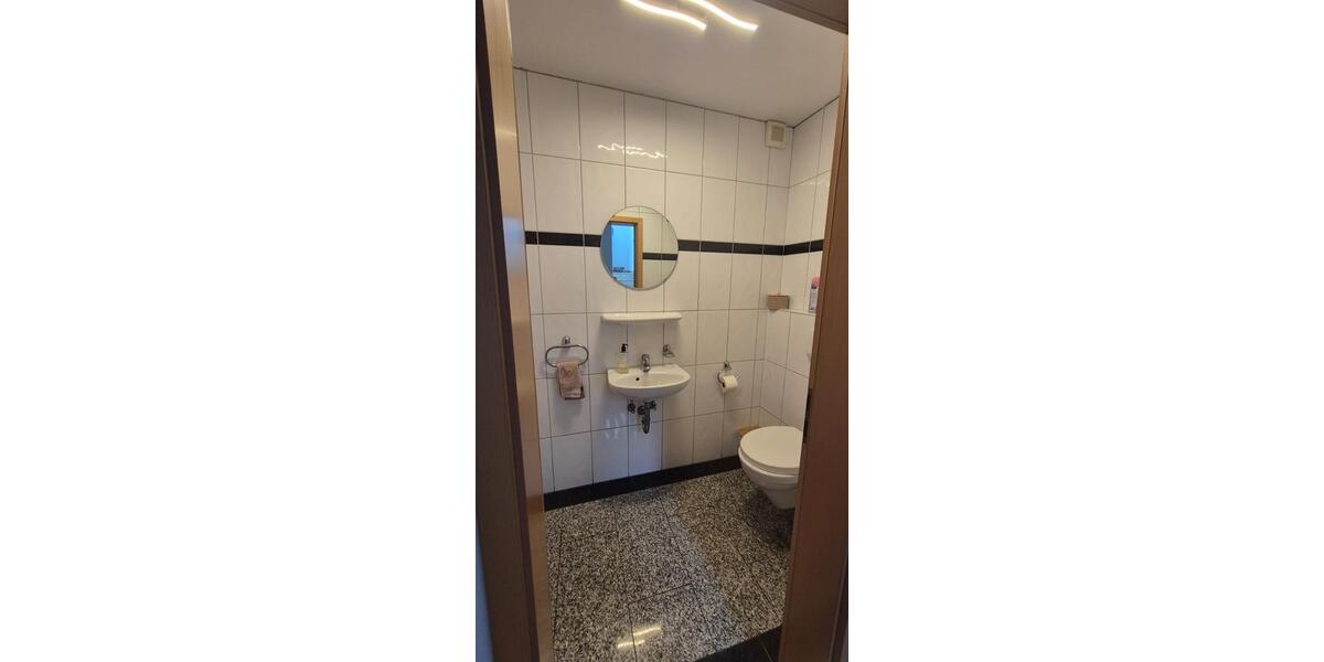 Maisonettenwohnung Haren (Ems) - 4 Zimmer, 98 m&sup2;, 260.000&euro; | Angebot:27197585