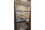 Maisonettenwohnung Haren (Ems) - 4 Zimmer, 98 m&sup2;, 260.000&euro; | Angebot:27197585
