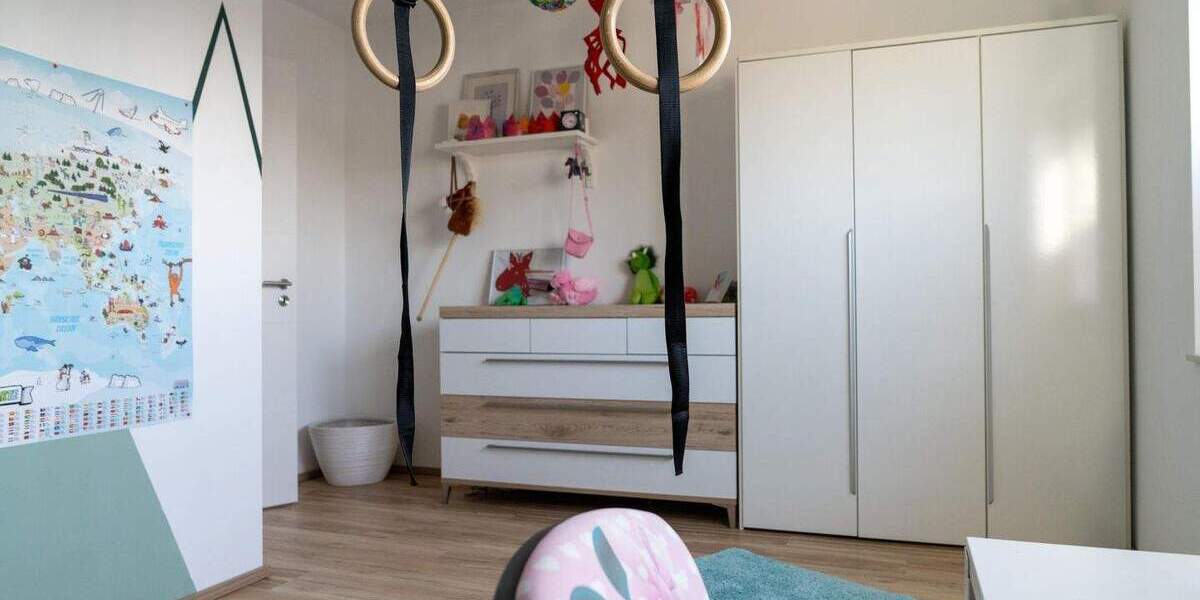 Einfamilienhaus Issum Sevelen - 5 Zimmer, 181 m&sup2;, 734.000&euro; | Angebot:25247377