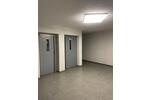 Etagenwohnung Waldkirch - 3 Zimmer, 84 m&sup2;, 1.100&euro; | Angebot:26267584