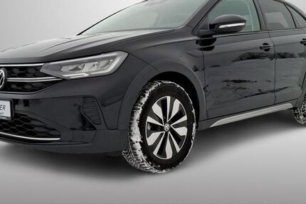 VW Taigo 19.040 km 24.680 &euro; Helbra 06311