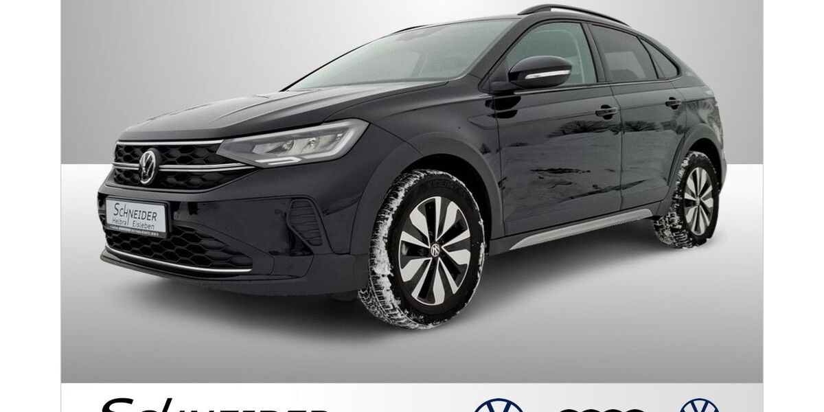 VW Taigo 19.040 km 24.680 &euro; Helbra 06311