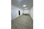 Etagenwohnung Buchen (Odenwald) - 1 Zimmer, 30 m&sup2;, 400&euro; | Angebot:26279744