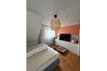 Dachgeschoßwohnung Hirschaid - 5 Zimmer, 160 m&sup2;, 460.000&euro; | Angebot:27271573