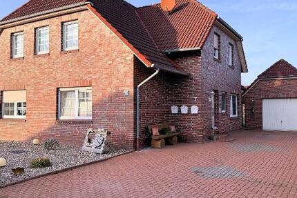 Mehrfamilienhaus ( 3 Wohneinheiten) in Westerholt (Kapitalanlage) - Haus Westerholt | Angebot:25972088