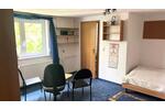 Doppelhaushälfte Schwarzatal - 59.000&euro; | Angebot:25822734