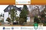 Etagenwohnung Budenheim - 2 Zimmer, 48 m&sup2;, 650&euro; | Angebot:25697570