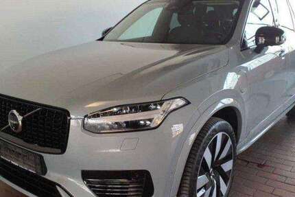 Volvo XC90 84.890 km 48.950 &euro; Herges-Hallenberg 98587