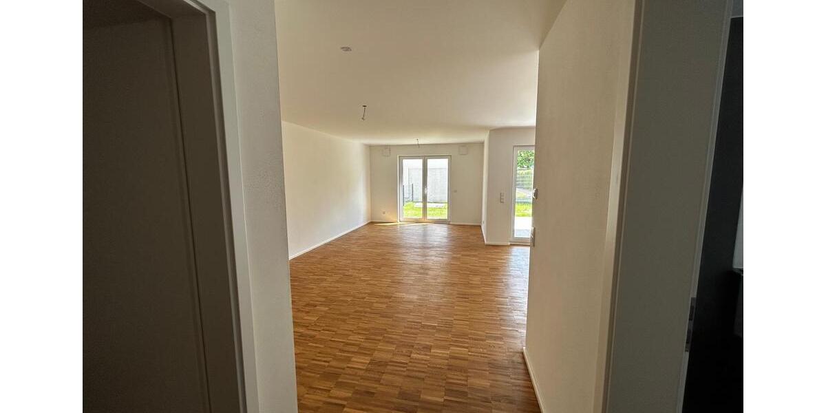 Terrassenwohnung Ingolstadt Münchener Straße - 3 Zimmer, 129 m&sup2;, 679.000&euro; | Angebot:26959087