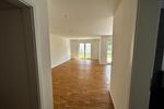 Terrassenwohnung Ingolstadt Münchener Straße - 3 Zimmer, 129 m&sup2;, 679.000&euro; | Angebot:26959087