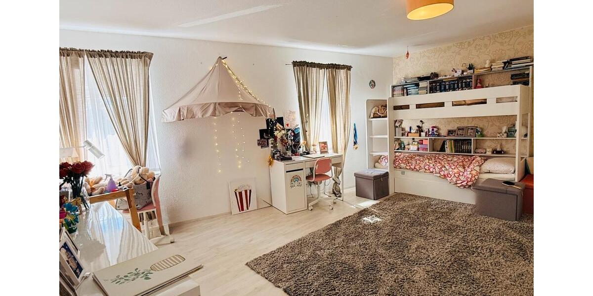 Doppelhaushälfte Aachen Eilendorf - 3.5 Zimmer, 156 m&sup2;, 450.000&euro; | Angebot:25945109