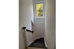 Einfamilienhaus Cuxhaven Groden - 6 Zimmer, 188 m&sup2;, 477.000&euro; | Angebot:26890594