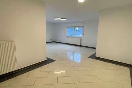 Wohnung zum Mieten in Löningen 790 € 98 m² 2 zimmer