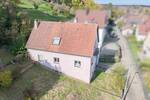 Einfamilienhaus Mühlacker Dürrmenz - 6 Zimmer, 115 m&sup2;, 175.000&euro; | Angebot:26629437