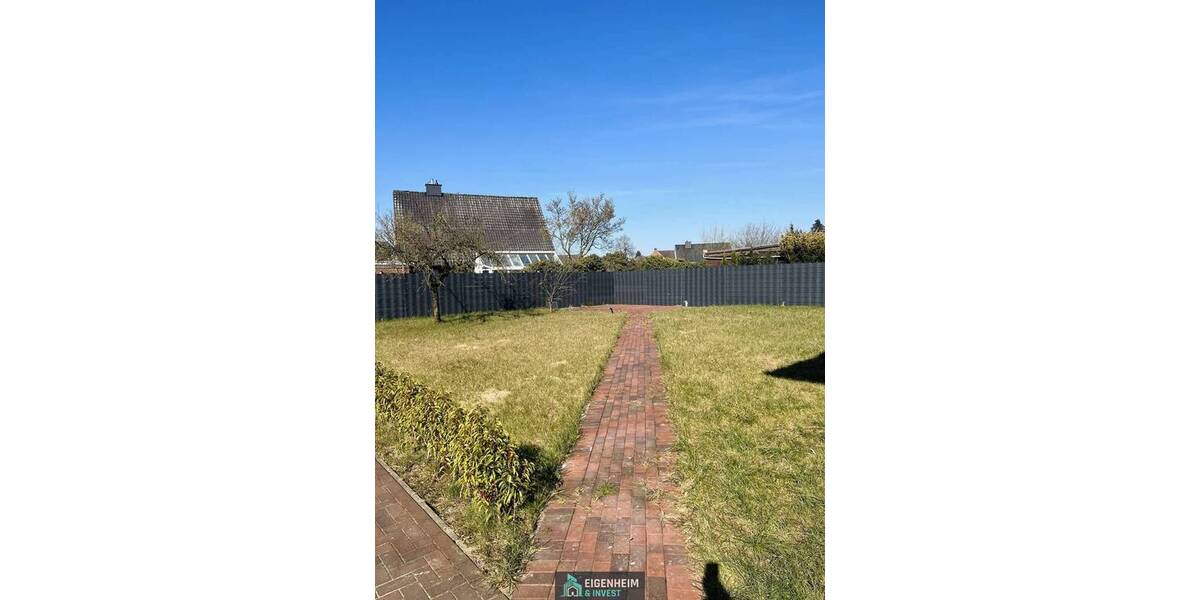 Mehrfamilienhaus, Wohnhaus Sögel - 580.000&euro; | Angebot:26308681