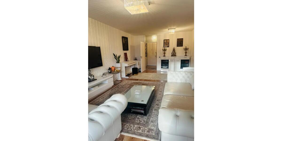 Etagenwohnung Taunusstein - 4 Zimmer, 104 m&sup2;, 259.000&euro; | Angebot:25950821