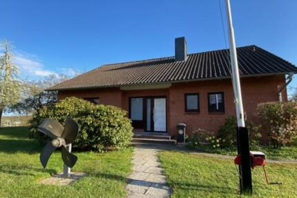 Haus Lauenburg/Elbe Elbe - 3 Zimmer, 120 m&sup2;, 1.500&euro; | Angebot:24976639