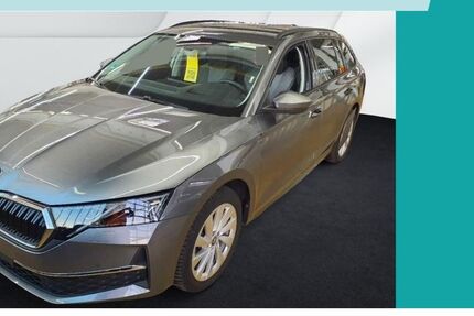 Skoda Octavia 21.630 km 30.790 &euro; Herrenberg 71083