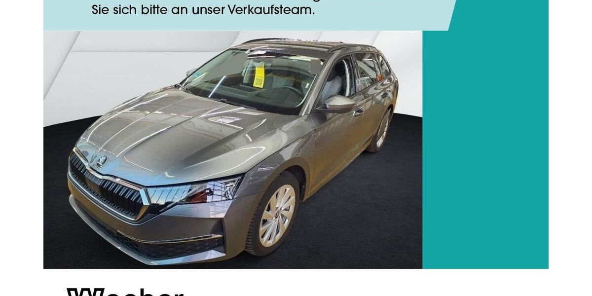 Skoda Octavia 21.630 km 30.790 &euro; Herrenberg 71083