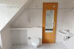Dachgeschoßwohnung Elsteraue - 3.5 Zimmer, 85 m&sup2;, 470&euro; | Angebot:26233704