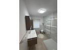 Erdgeschoßwohnung Bad Pyrmont - 4 Zimmer, 115 m&sup2;, 235.000&euro; | Angebot:26856347
